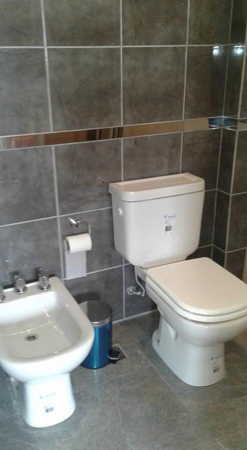 קוריאנטס Hotel La Galeria מראה חיצוני תמונה